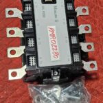 Philips MRI DIL P250 Contactor 60HZ 6FB Philips DIL P250 Contactor 60HZ 6FB MRI