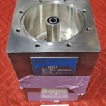 Philips MRI F2000 Cold Head And Accessories Philips F2000 Cold Head And Accessories MRI