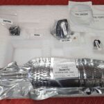 Philips MRI F2000 Cold Head Kit Sumitomo Philips F2000 Cold Head Kit Sumitomo MRI