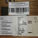 Philips MRI Dowmtherm SR1 Packed (50/50 Coolant) Philips Dowmtherm SR1 Packed (50/50 Coolant) MRI
