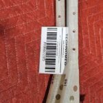 Philips MRI F2000 Current Lead Guide Philips F2000 Current Lead Guide MRI