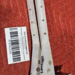 Philips MRI F2000 Current Lead Guide Philips F2000 Current Lead Guide MRI
