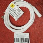 Philips MRI VCG Cable Philips VCG Cable MRI