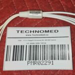 Philips MRI VCG Electrode Wire Philips VCG Electrode Wire MRI