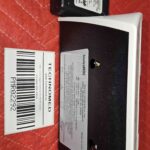Philips MRI Invivo MDE 9044 Patient Module Battery Charger Philips Invivo MDE 9044 Patient Module Battery Charger MRI