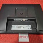 Barco MDRC-2321 Display Monitor Barco MDRC-2321 Display Monitor Mammography
