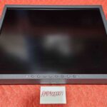 GE Mammo Graphy MX193 Display Monitor GE Mammo Graphy MX193 Display Monitor Mammography