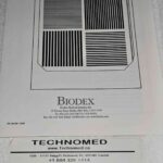Siemens Symbia-4 Quadrant BAR Phantom Siemens Symbia-4 Quadrant BAR Phantom Nuclear Medicine