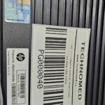 HP Z620 Workstation Computer HP Z620 Workstation Computer General