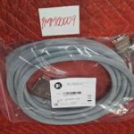 GE Mammo Graphy Cable Gene:DMR-IDC-CPU GE Mammo Graphy Cable Gene:DMR-IDC-CPU Mammography