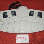Hologic Mammo Graphy Foot Switch Hologic Mammo Graphy Foot Switch Mammography