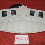 Hologic Mammo Graphy Foot Switch Hologic Mammo Graphy Foot Switch Mammography