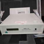 Mains. Res9stance Meter Mains. Res9stance Meter product