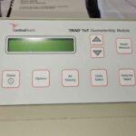 Dosimeter/kVp Module 1/3-35050A Dosimeter/kVp Module 1/3-35050A product