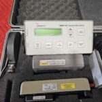 Dosimeter/kVp Module 1/3 Dosimeter/kVp Module 1/3 product