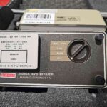kVp Divider Mammo/Diagnostic 3/3-35080A kVp Divider Mammo/Diagnostic 3/3-35080A product