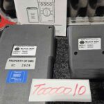 Network Cable Scanner Tool Network Cable Scanner Tool product