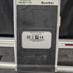Multiparameter X-Ray Measurement Device - Xi Multiparameter X-Ray Measurement Device - Xi product