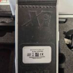 Multiparameter X-Ray Measurement Device - Xi Multiparameter X-Ray Measurement Device - Xi product