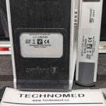 Multi Parameter X-Ray Measurement Device-Xi Multi Parameter X-Ray Measurement Device-Xi product