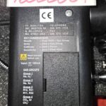 Portable Electronic Gas Leak Detector Portable Electronic Gas Leak Detector product