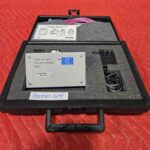 Boelart Video Trigger Boelart Video Trigger product