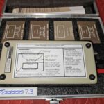 VP Divider35080 VP Divider35080 product