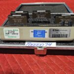 VP Divider 35080 VP Divider 35080 product