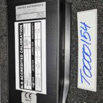 P11-Light-O-Meter P11-Light-O-Meter product