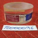 Tomo Phantom Tomo Phantom product
