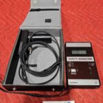 MAVO-Monitor MAVO-Monitor product