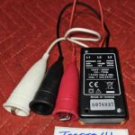 3 Phase Rotation Tester 3 Phase Rotation Tester product