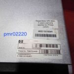 Host Z400 Host Z400 MRI