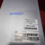 Z400 Reconstractor Z400 Reconstractor MRI