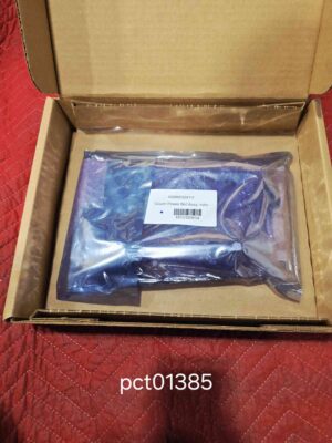 PHILIPS CT Couch Power Board Assy PHILIPS CT Couch Power Board Assy CT Scan