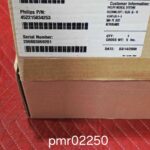 Philips SBC Board ( PFS-315) Philips SBC Board ( PFS-315) MRI