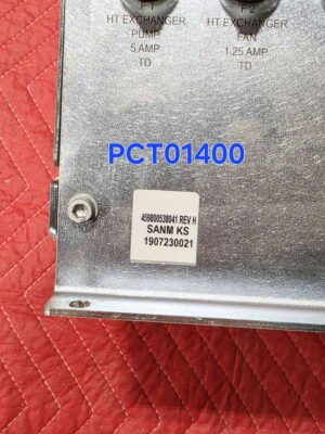 Philips Brilliance 16 FRC ASSY Philips Brilliance 16 FRC ASSY CT Scan