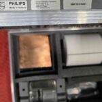 Calibration Toolkit FD20+XperCT Verifiction Kit Calibration Toolkit FD20+XperCT Verifiction Kit product