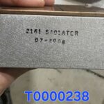 Scatter Phantom 2161 Scatter Phantom 2161 product