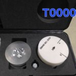 Calibration ToolKit Fd20+ XPERCT Calibration ToolKit Fd20+ XPERCT product