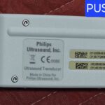 C9-4v C9-4v Probe