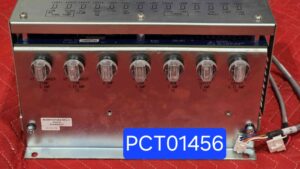 FRC PHILIPS 16 FRC PHILIPS 16 CT Scan