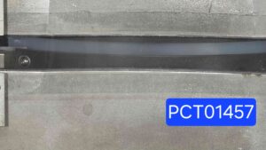 A-Plane Collimator 16 A-Plane Collimator 16 CT Scan