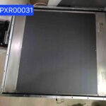 Ge Revolution Detector With Thunder Support Ge Revolution Detector With Thunder Support XR