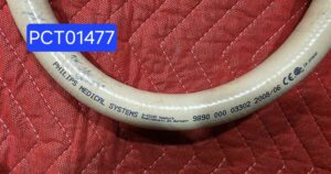 HV- cable MRC PHILIPS CT HV- cable MRC PHILIPS CT CT Scan