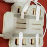 Sense Xl Torso Coil 1.5T Sense Xl Torso Coil 1.5T MRI