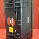 Tesla NMR Magnetic Filed Camera Tesla NMR Magnetic Filed Camera product