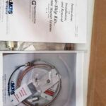Air-Ship Kits For Type-2000 Magnet Systems Air-Ship Kits For Type-2000 Magnet Systems MRI