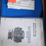 Breast Immobilizer And Biopsy Attachment Breast Immobilizer And Biopsy Attachment MRI