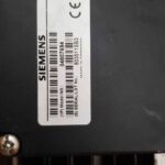 Cooling Pump Cooling Pump MRI